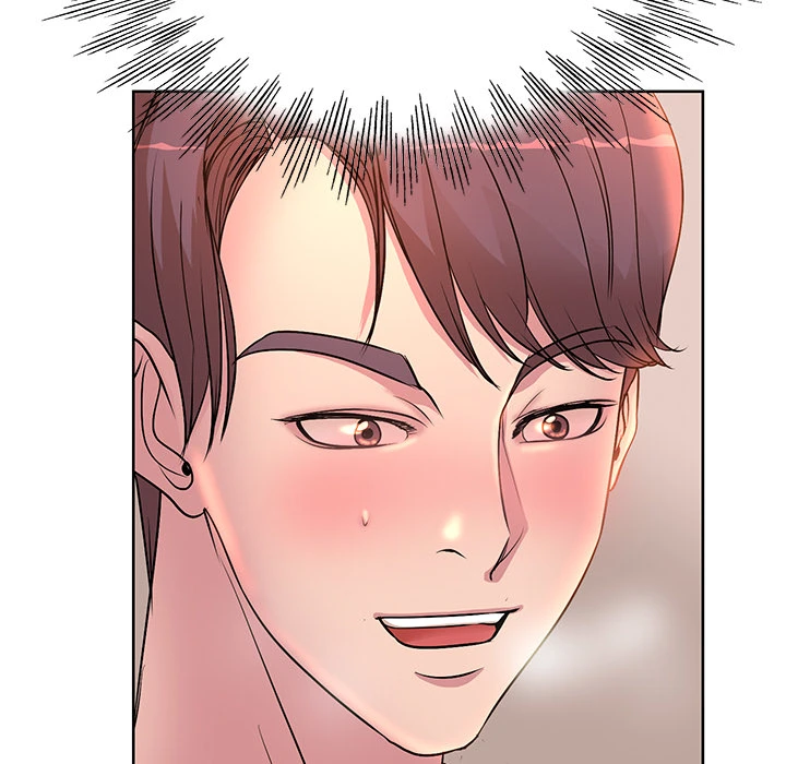 Chapter 1, page 41