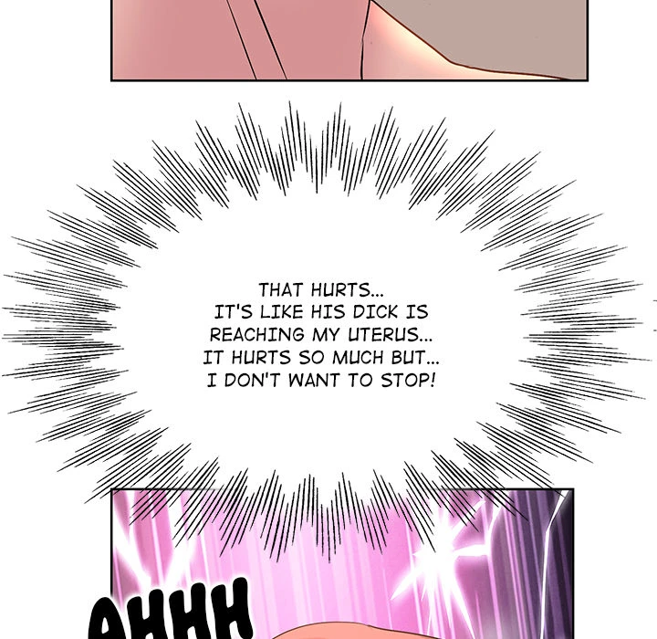 Chapter 1, page 42