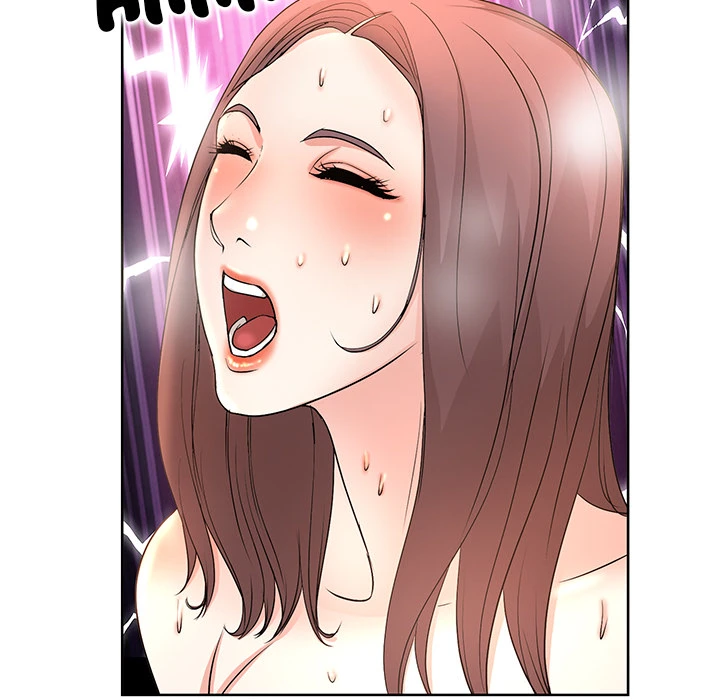 Chapter 1, page 43
