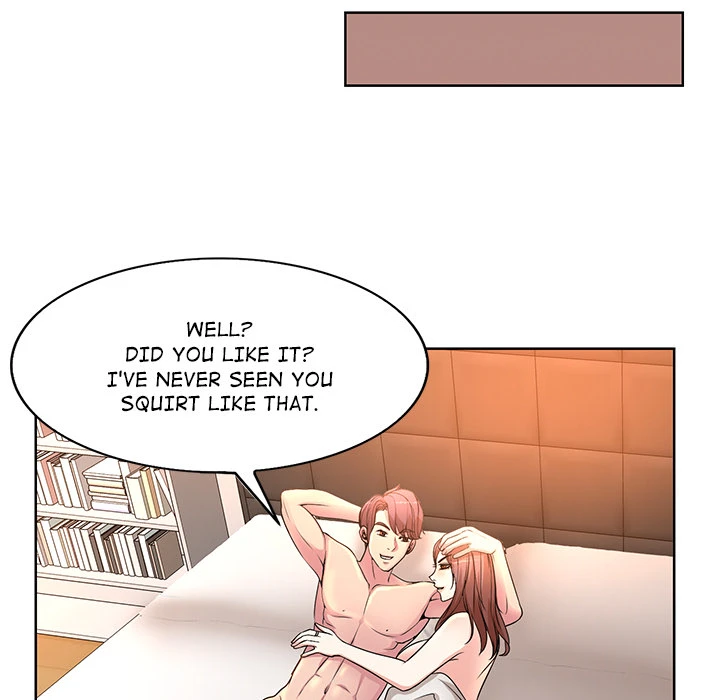 Chapter 1, page 48