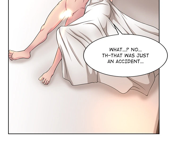 Chapter 1, page 49