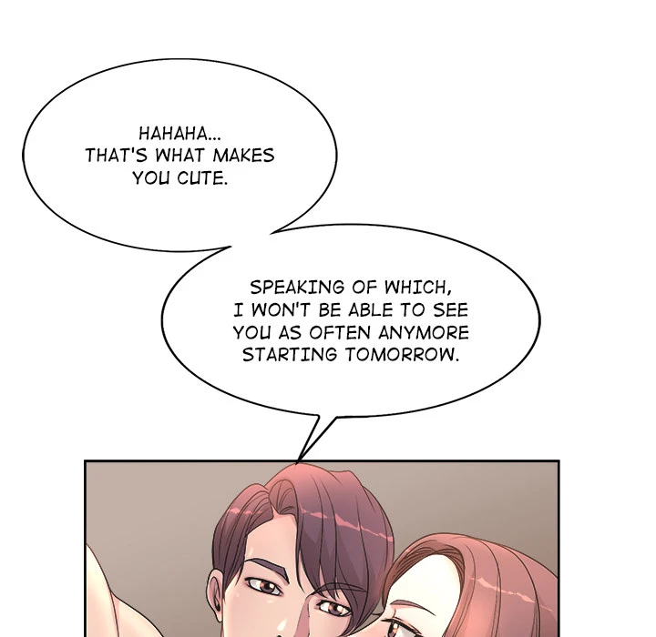 Chapter 1, page 50