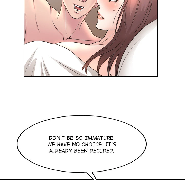 Chapter 1, page 51