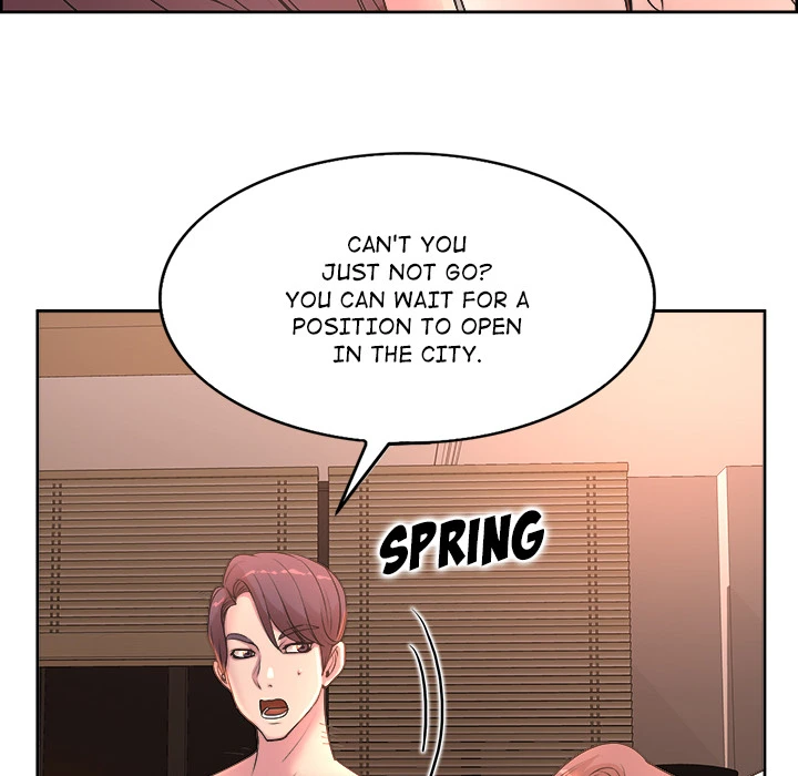 Chapter 1, page 53