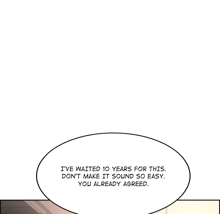 Chapter 1, page 55