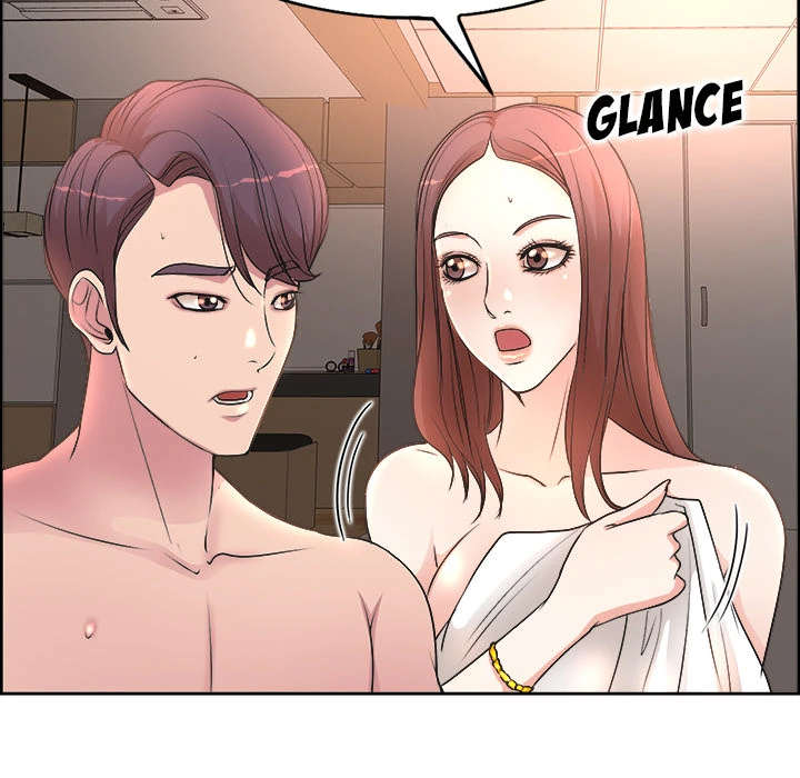Chapter 1, page 56