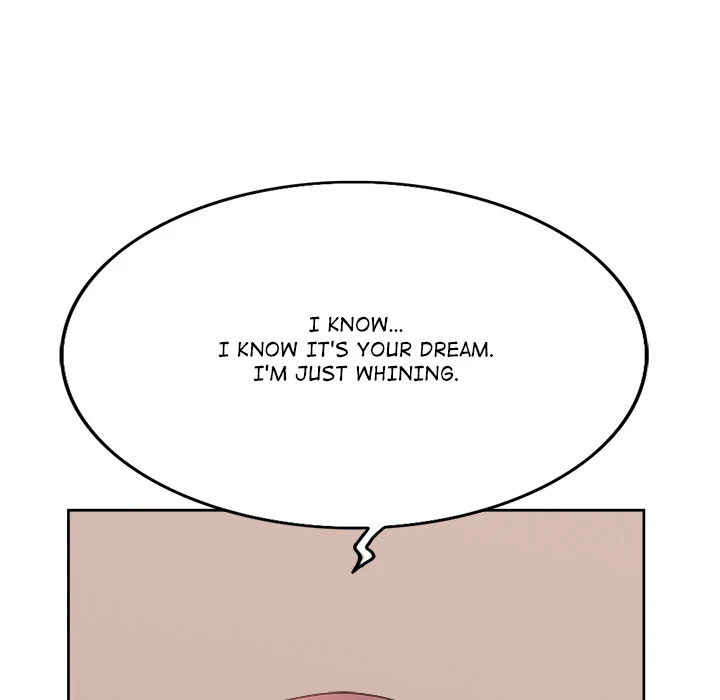 Chapter 1, page 57