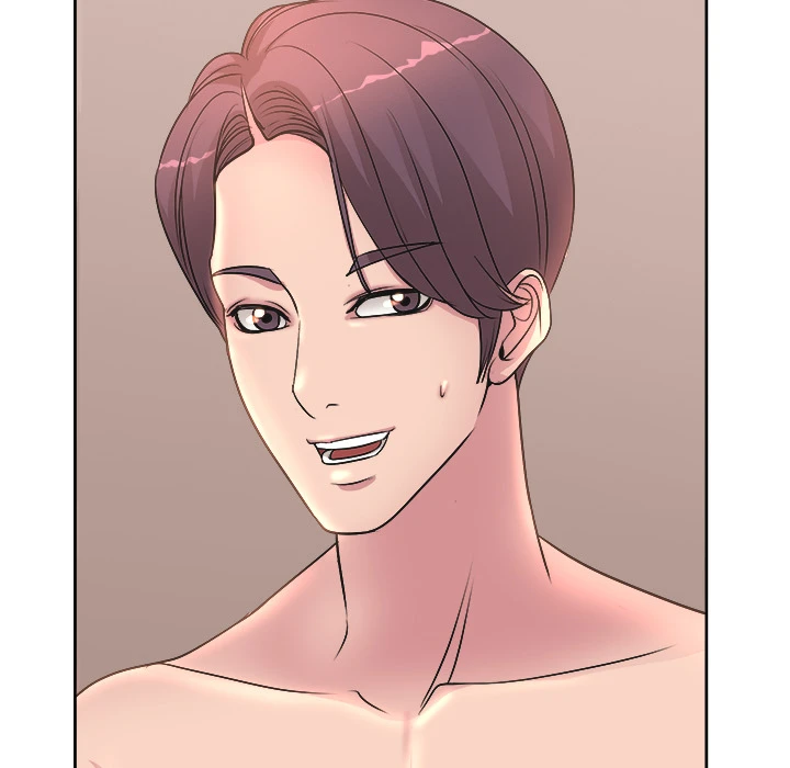 Chapter 1, page 58