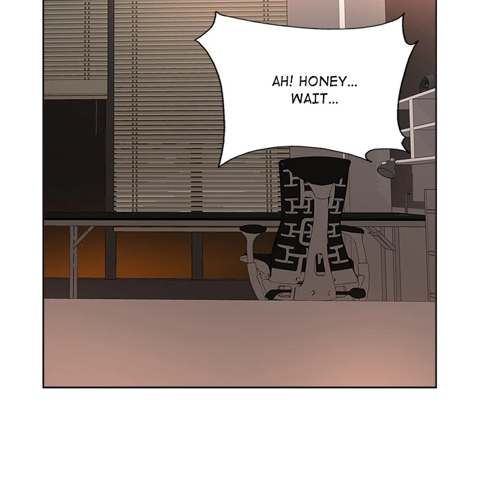 Chapter 1, page 62