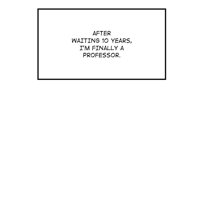 Chapter 1, page 63