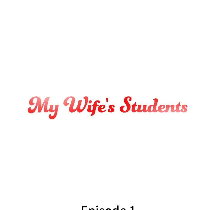 Chapter 1, page 64