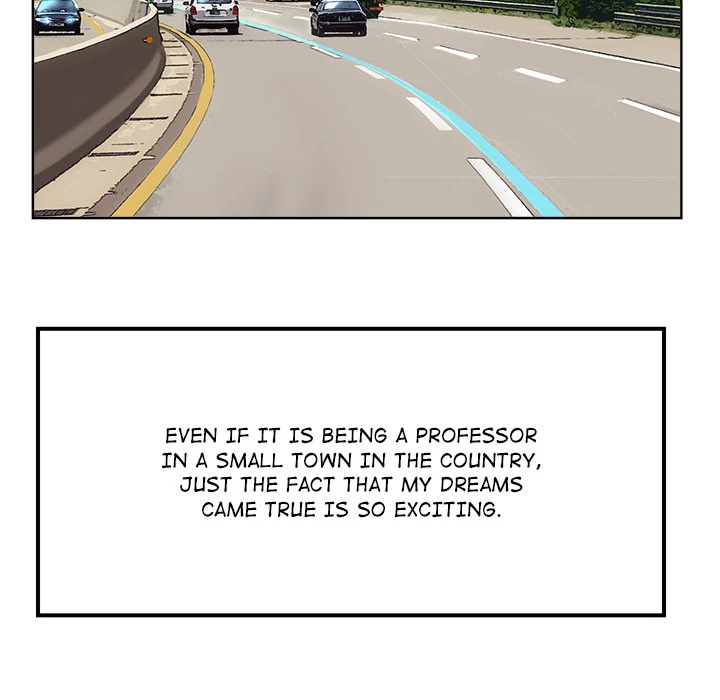 Chapter 1, page 67