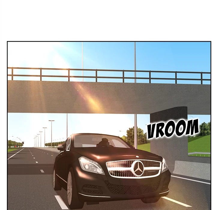 Chapter 1, page 68