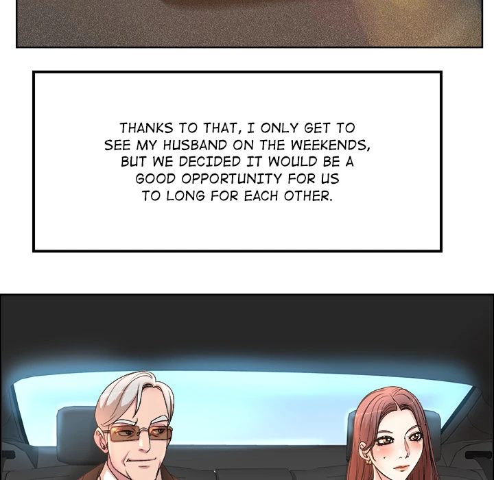 Chapter 1, page 69