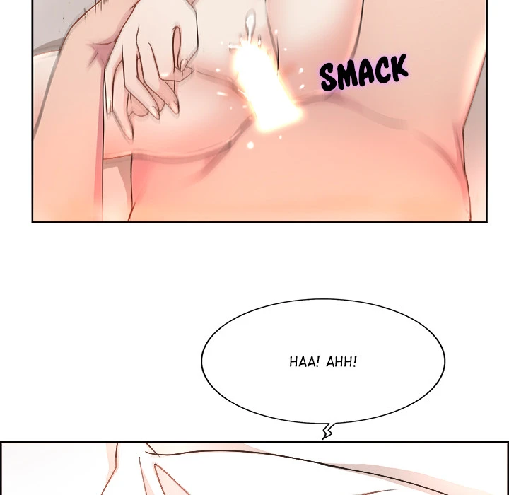 Chapter 1, page 7
