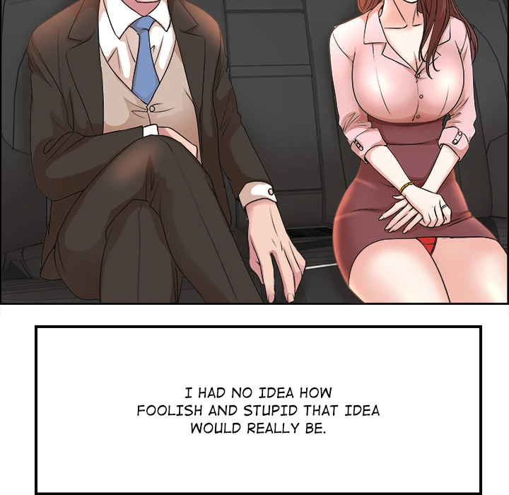 Chapter 1, page 70