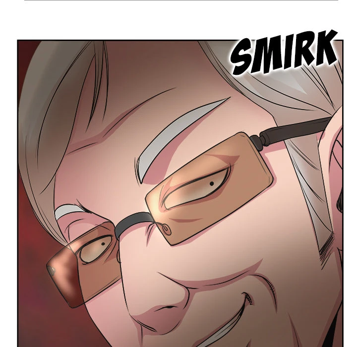 Chapter 1, page 71