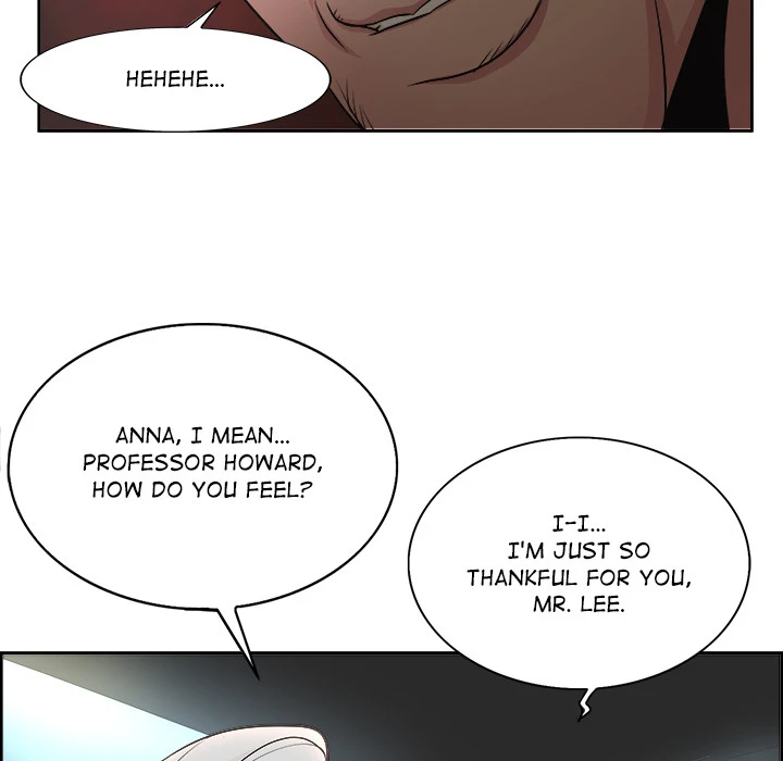 Chapter 1, page 72