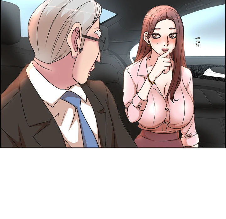 Chapter 1, page 73