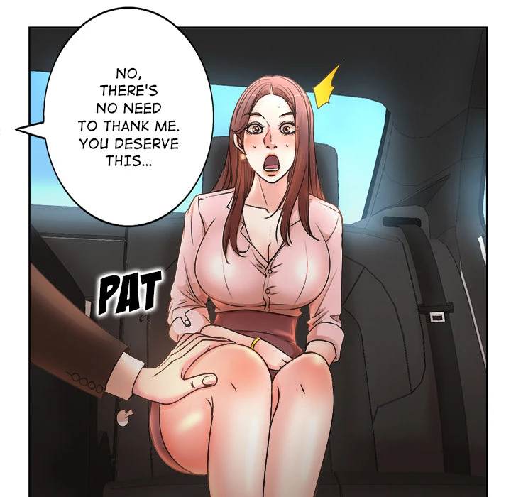Chapter 1, page 74