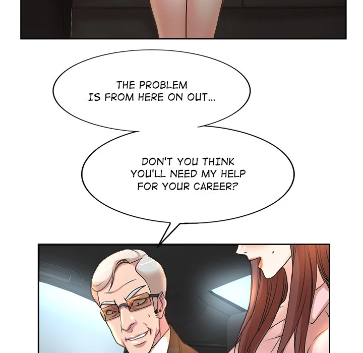 Chapter 1, page 75
