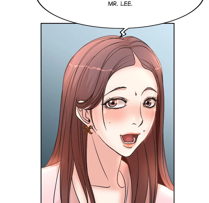 Chapter 1, page 77
