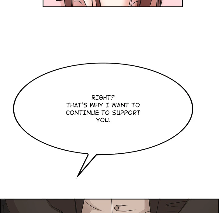 Chapter 1, page 78