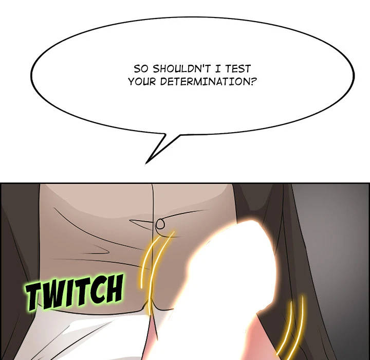Chapter 1, page 80
