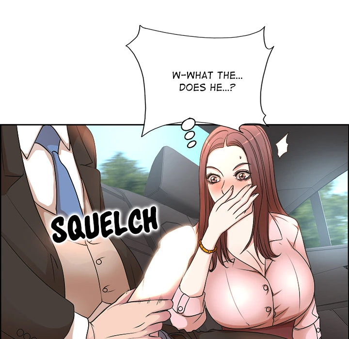 Chapter 1, page 82
