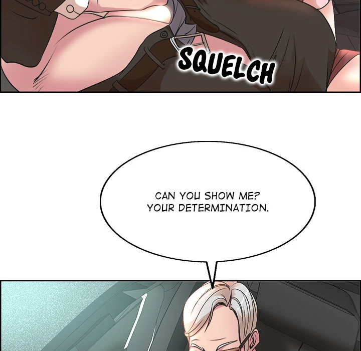 Chapter 1, page 83