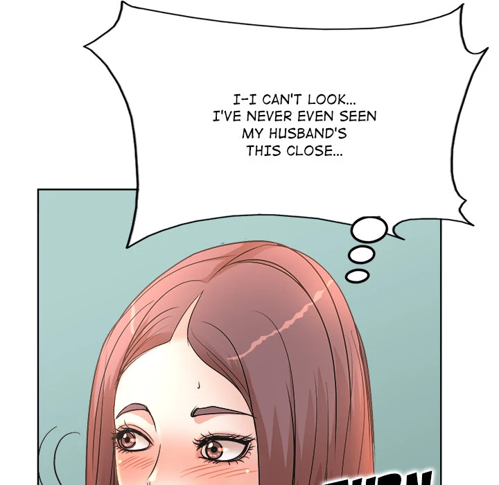 Chapter 1, page 86