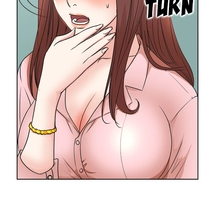 Chapter 1, page 87