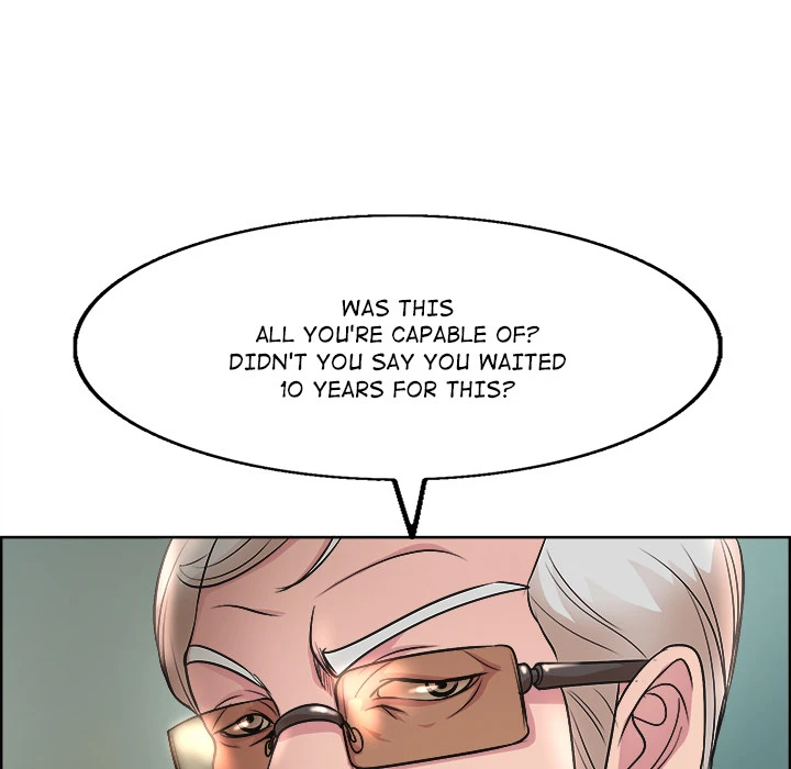 Chapter 1, page 88