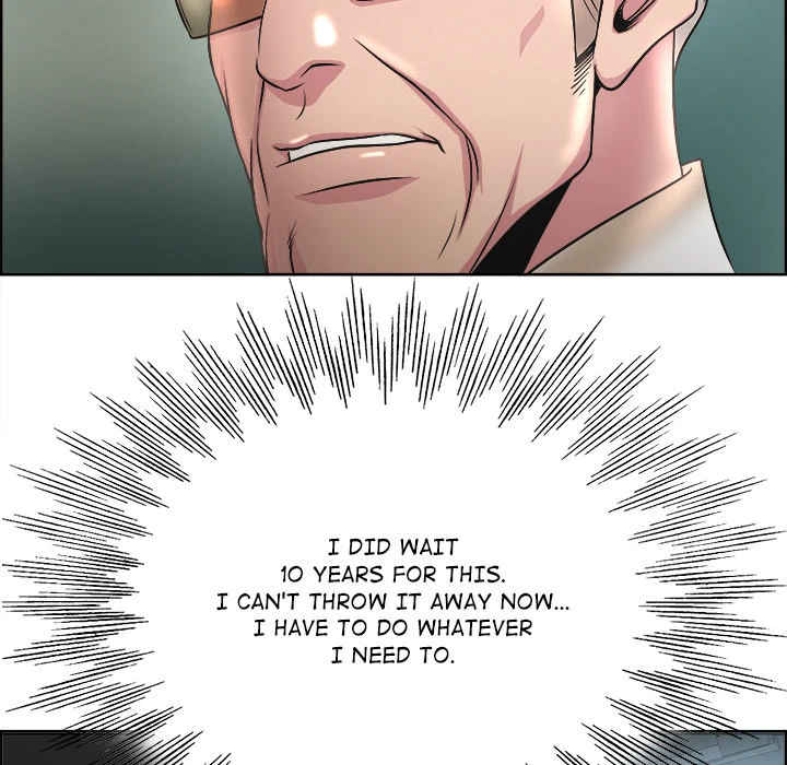 Chapter 1, page 89
