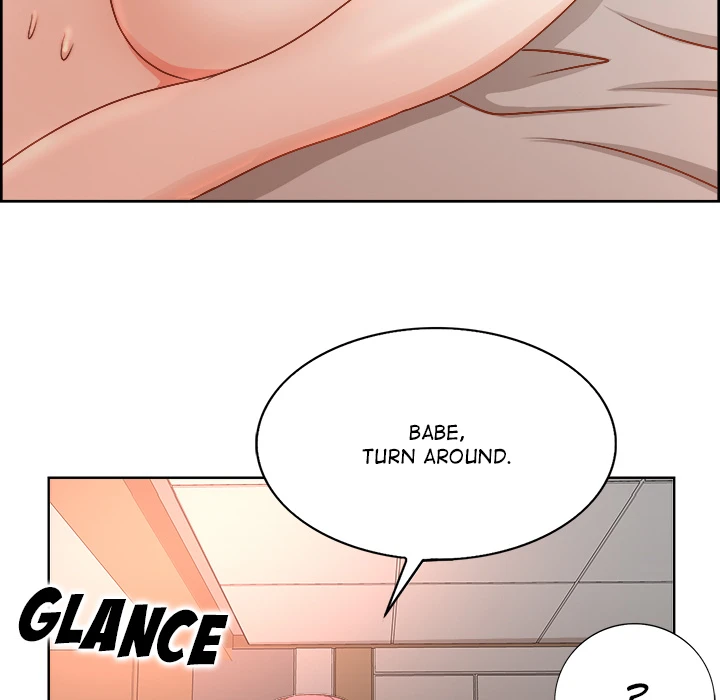 Chapter 1, page 9