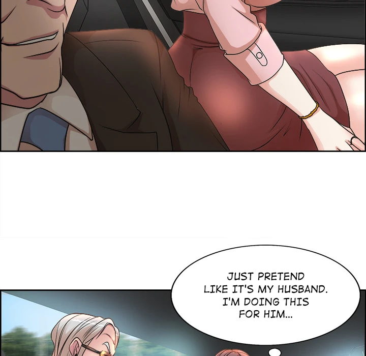Chapter 1, page 91