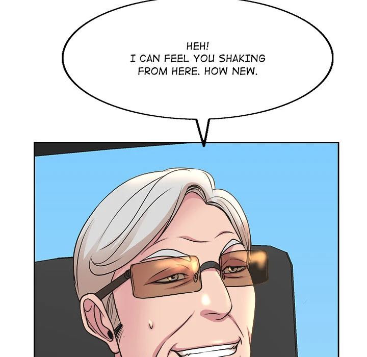 Chapter 1, page 93