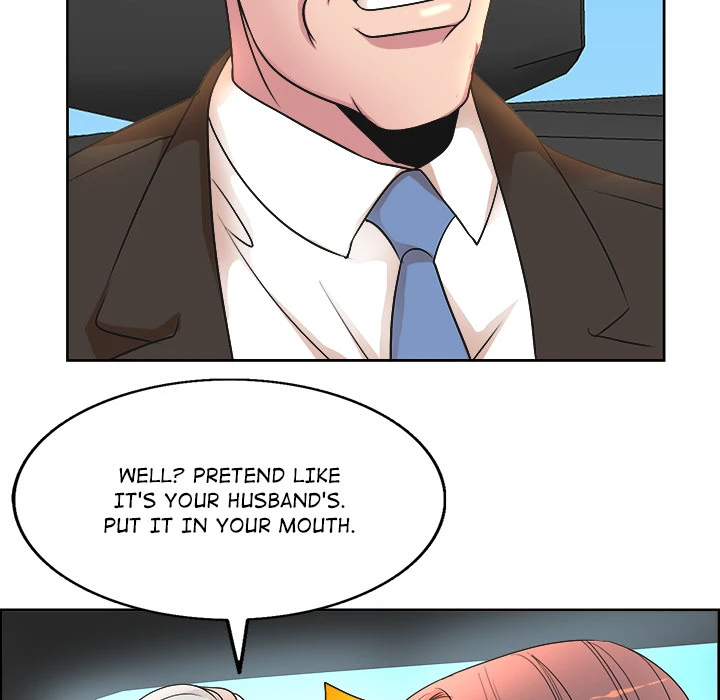 Chapter 1, page 94