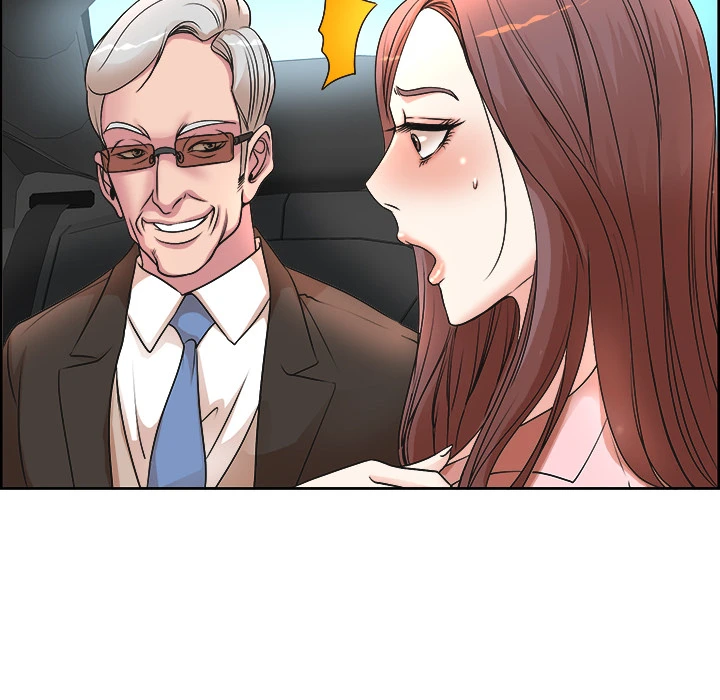 Chapter 1, page 95