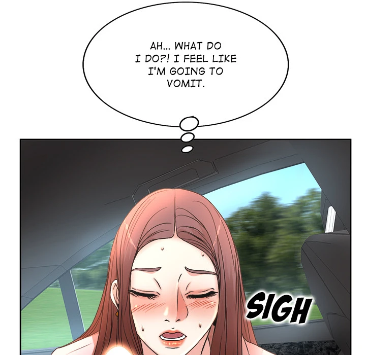 Chapter 1, page 96