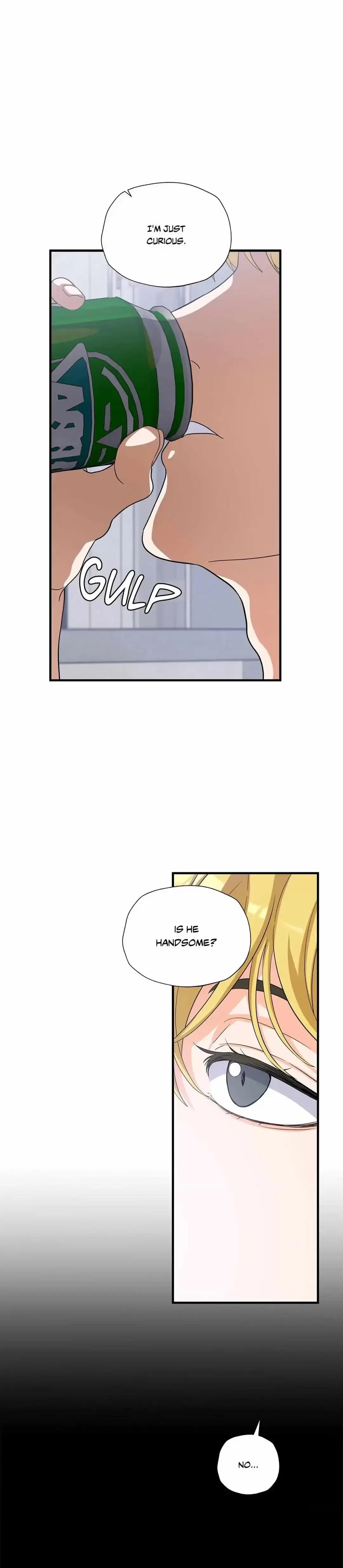 Chapter 10, page 10