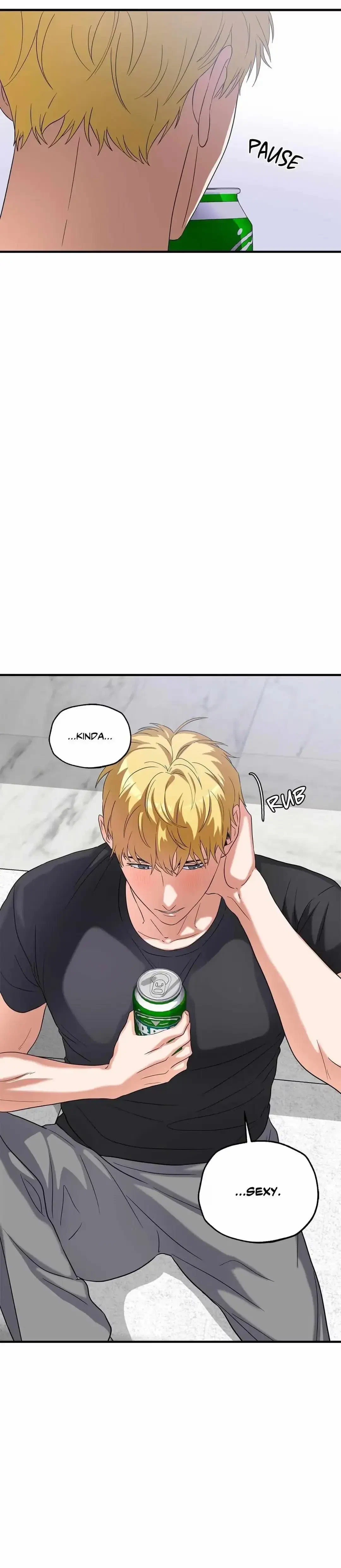 Chapter 10, page 12