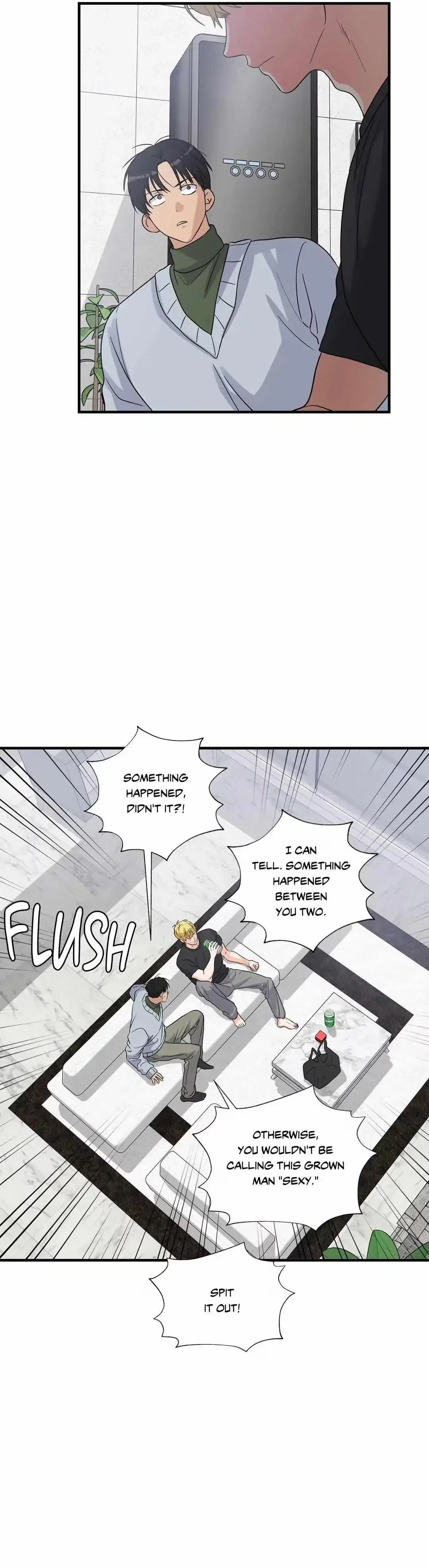 Chapter 10, page 13
