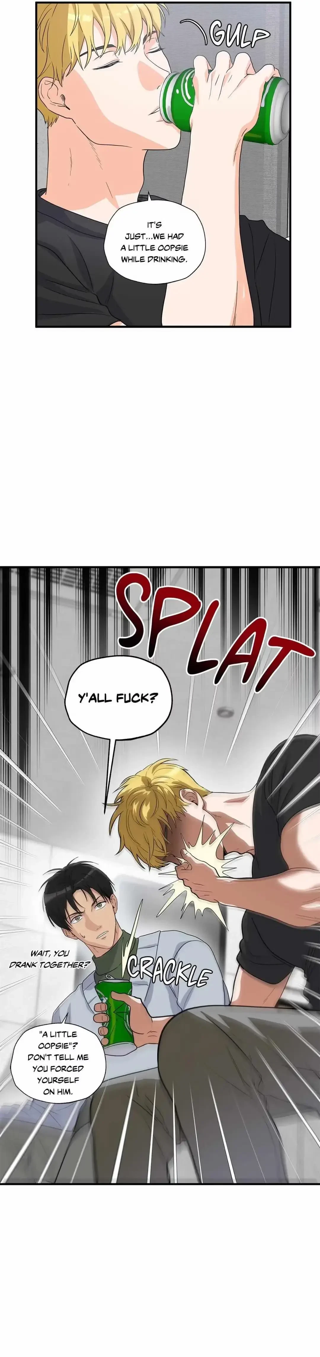 Chapter 10, page 14