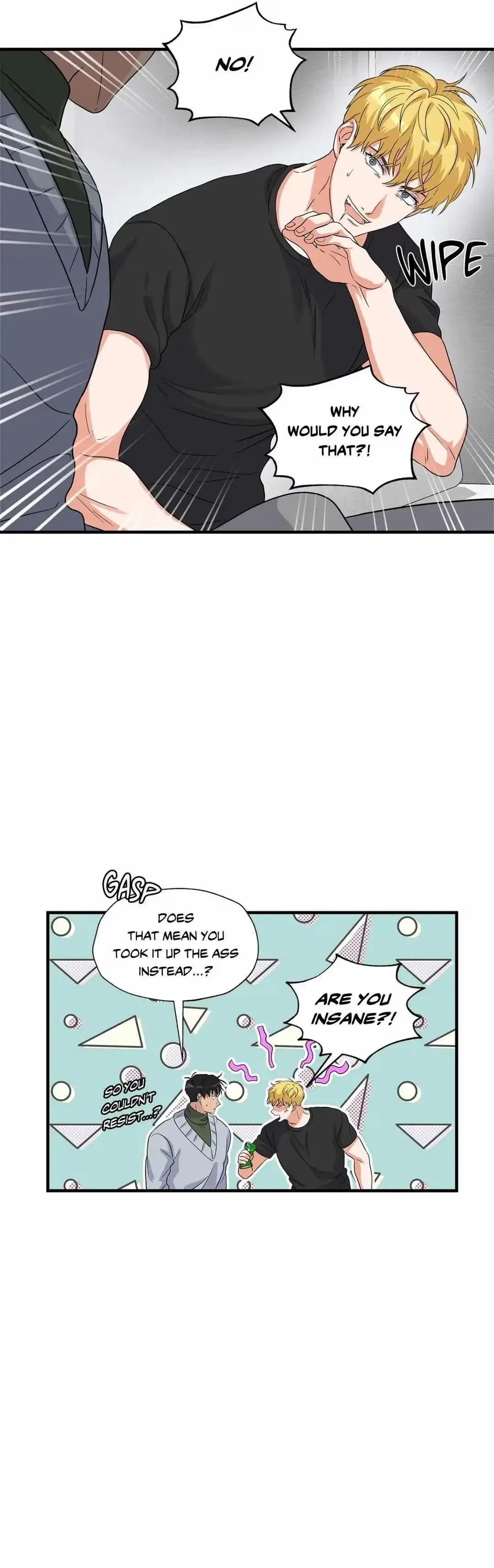Chapter 10, page 15
