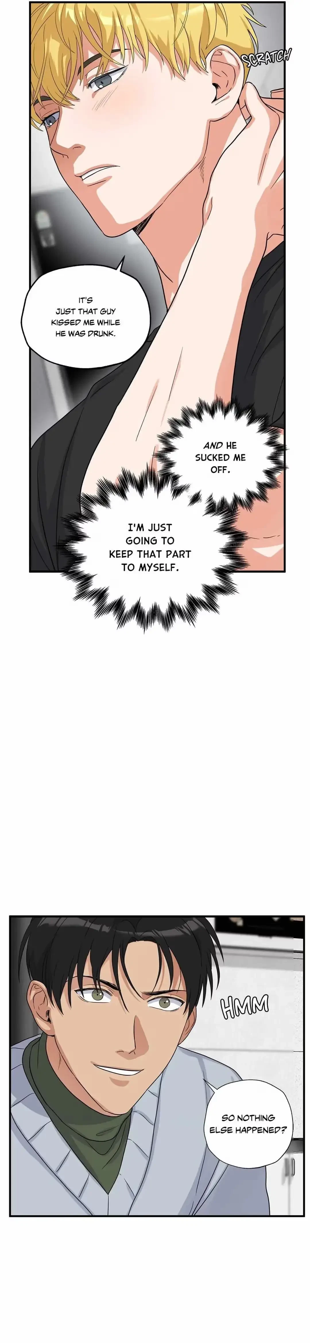 Chapter 10, page 16