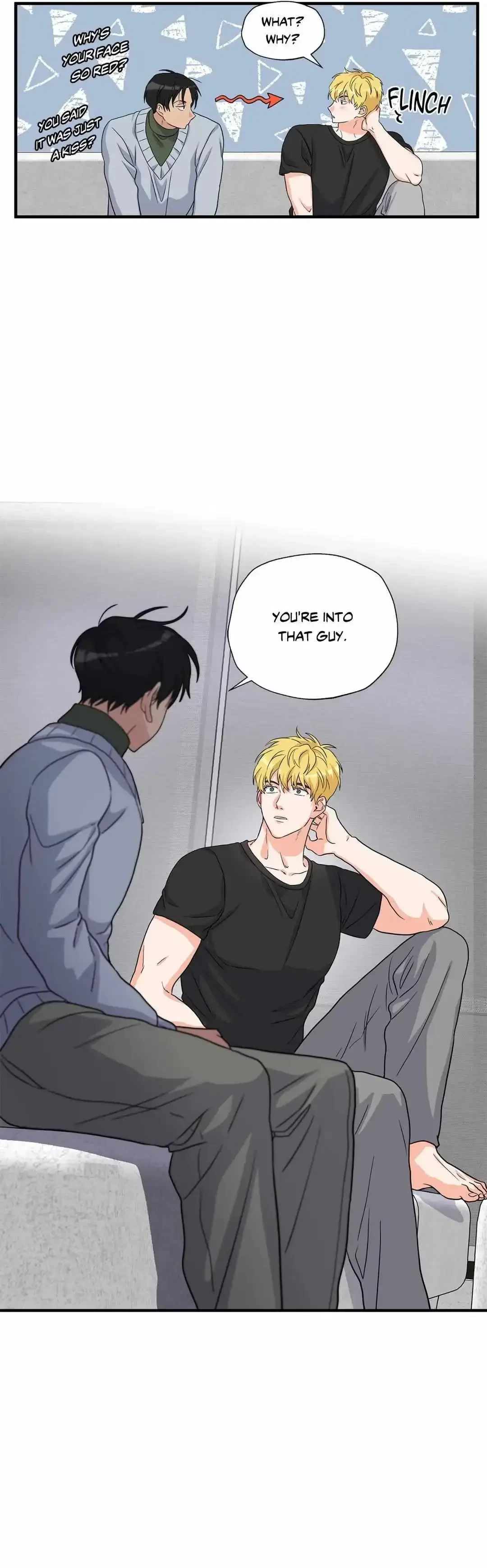 Chapter 10, page 17