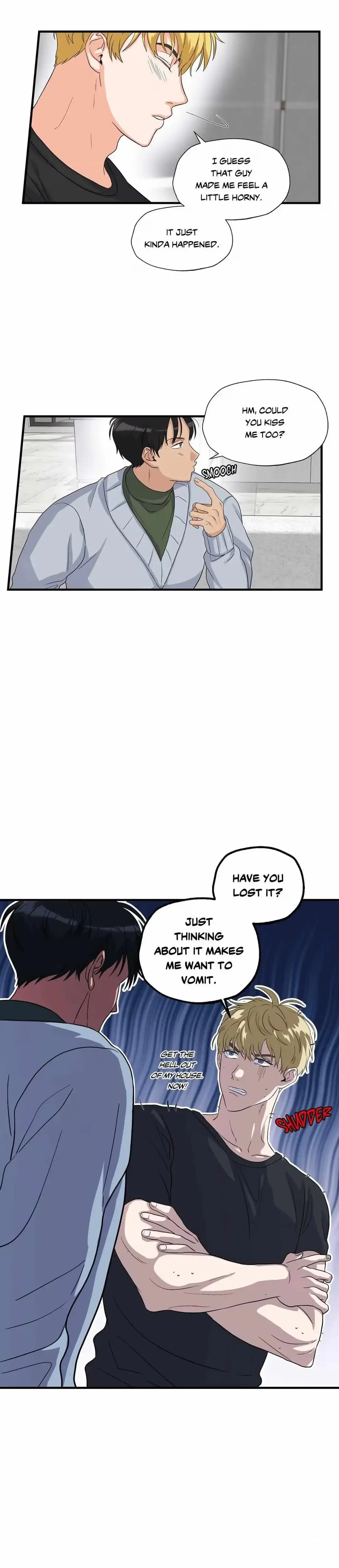 Chapter 10, page 19