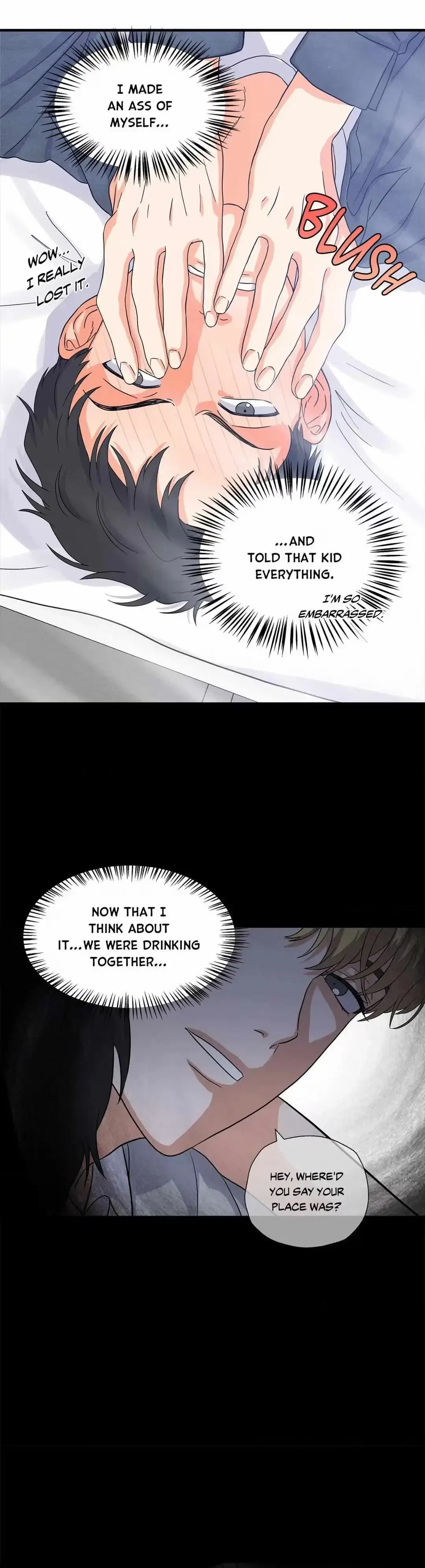 Chapter 10, page 24