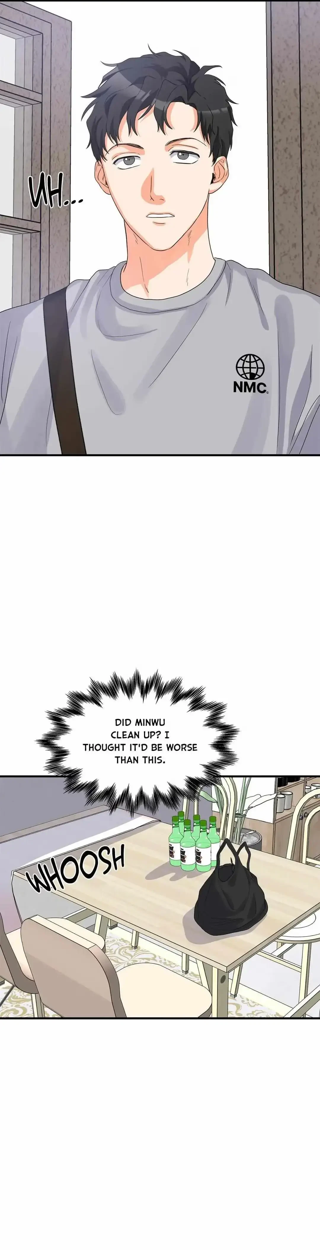 Chapter 10, page 29